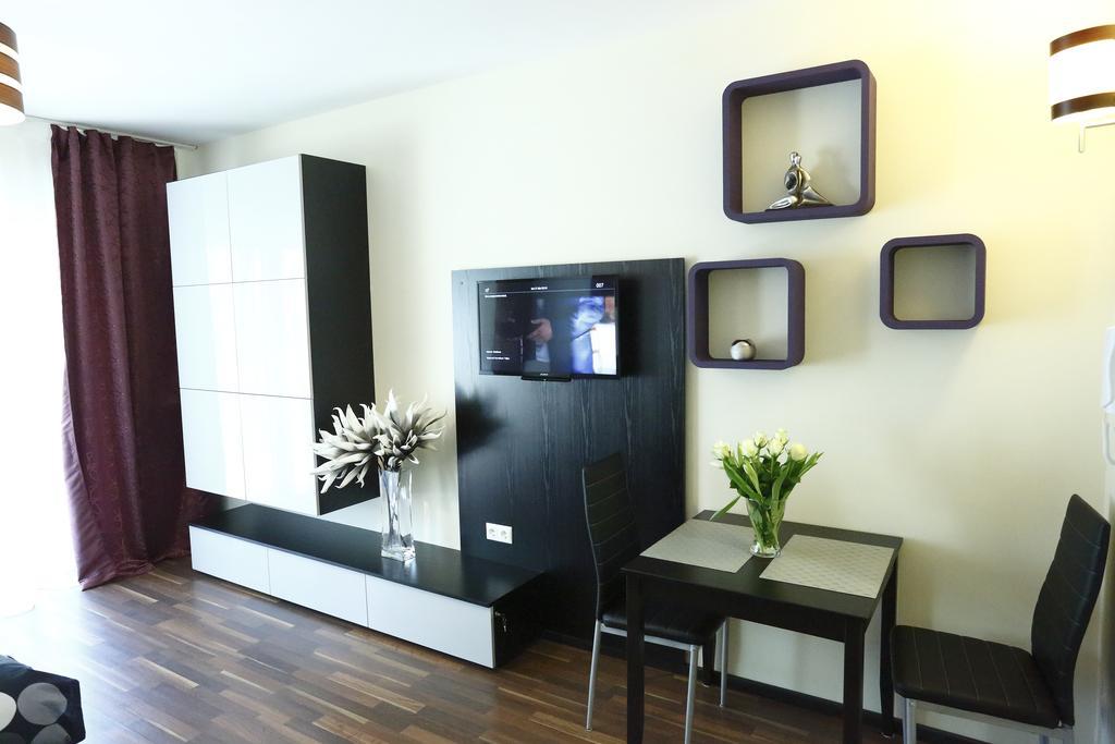 Lake And Spa Apartman Velence Εξωτερικό φωτογραφία