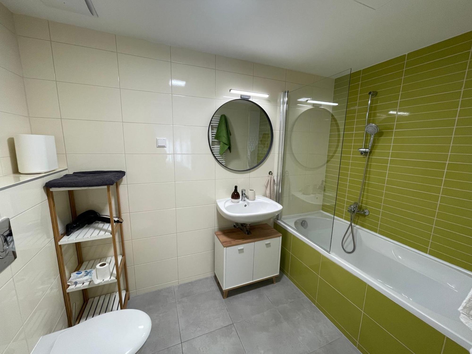 Lake And Spa Apartman Velence Εξωτερικό φωτογραφία